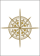International Financial Advisory Group